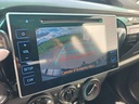 Autoscout Image 15
