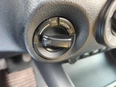Autoscout Image 16