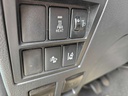 Autoscout Image 19