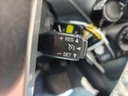 Autoscout Image 20