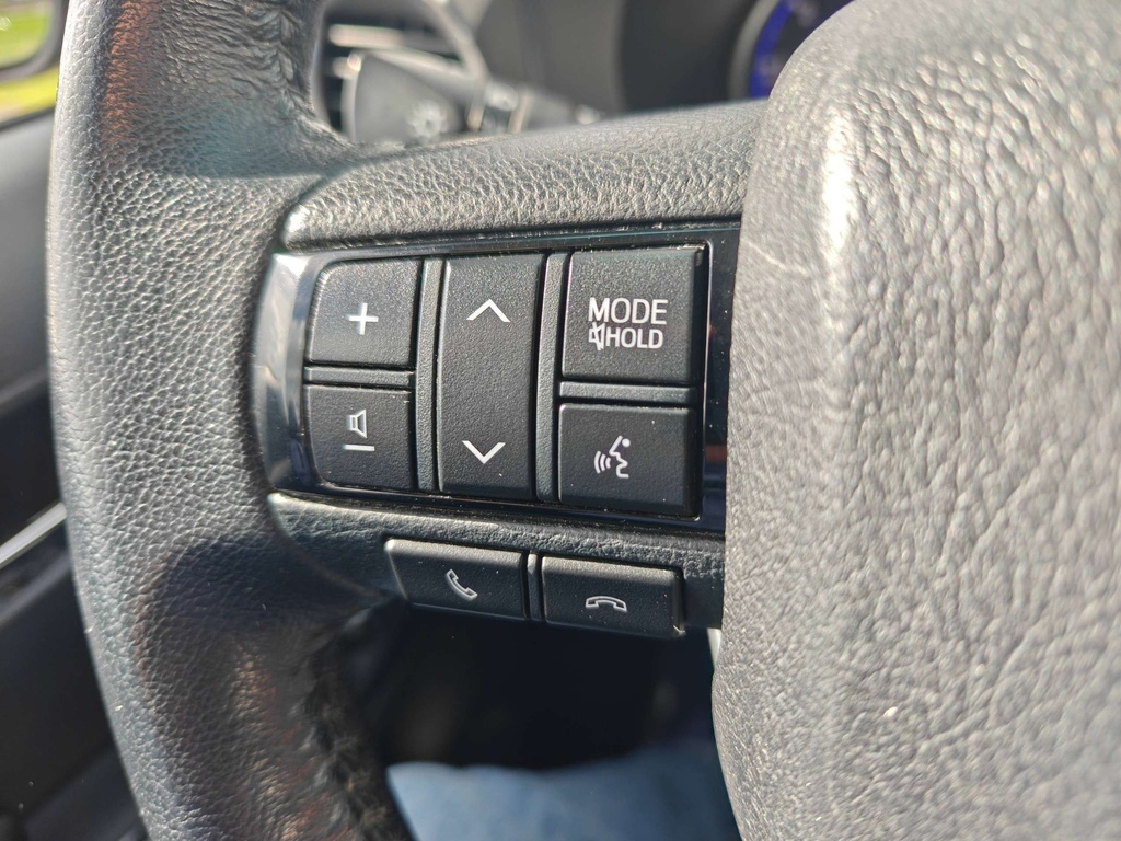 Autoscout Image 21