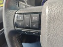 Autoscout Image 21