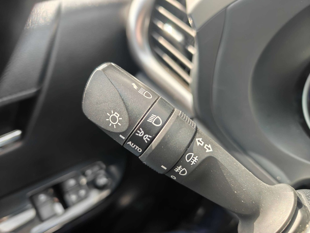 Autoscout Image 22