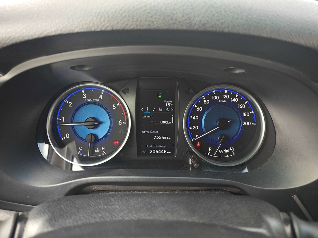 Autoscout Image 25