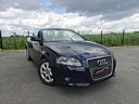 Autoscout Image 1