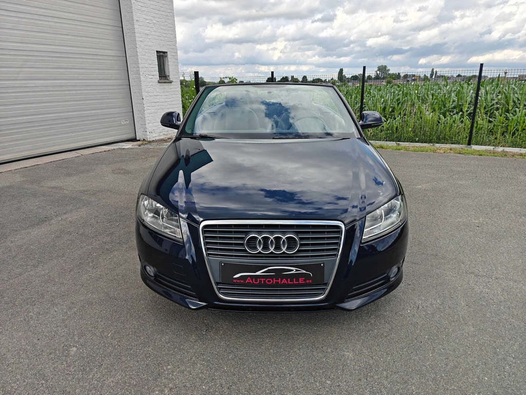 Autoscout Image 2