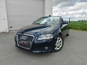 Autoscout Image 3