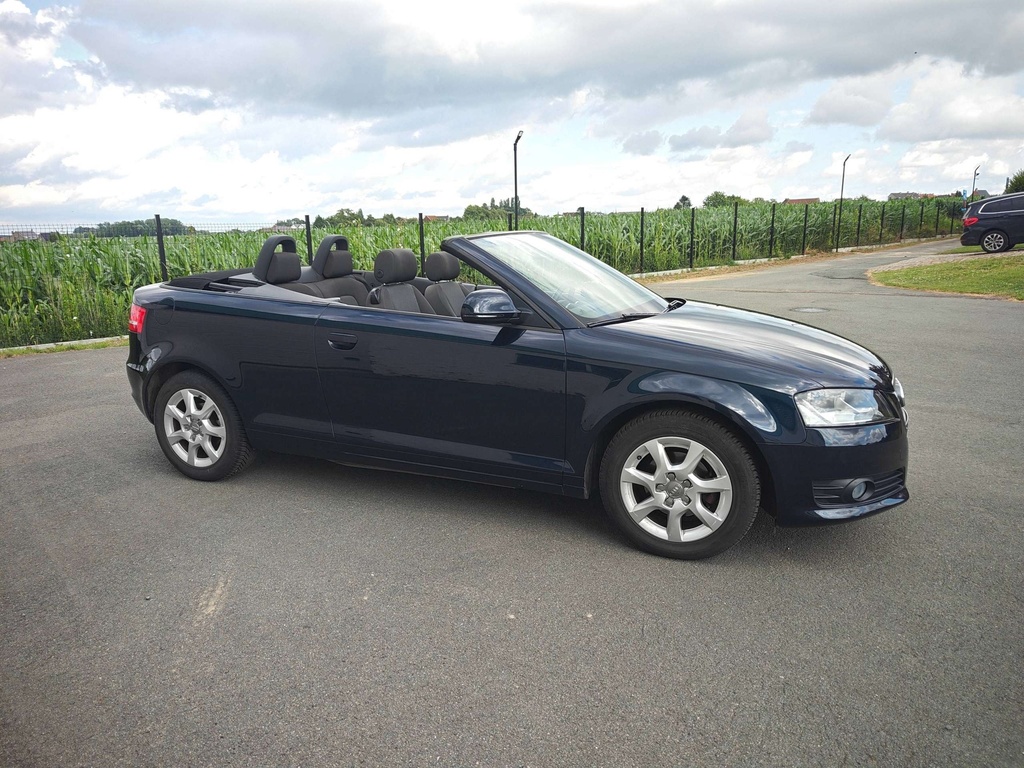 Autoscout Image 4