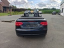 Autoscout Image 6