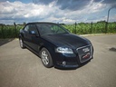 Autoscout Image 7
