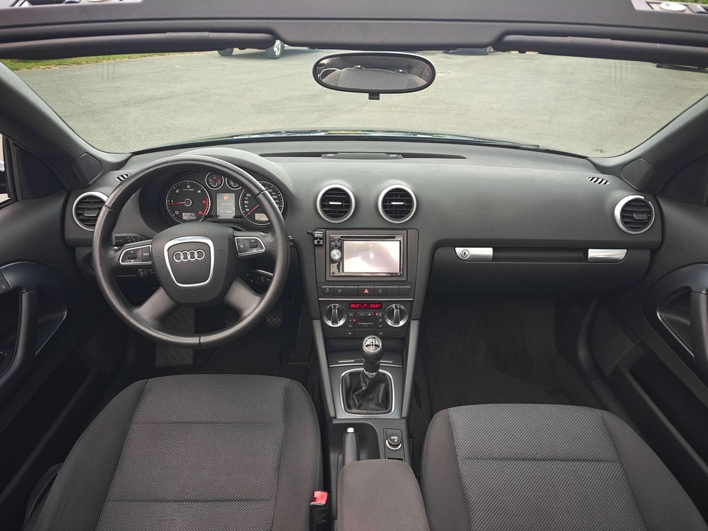 Autoscout Image 8