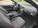 Autoscout Image 9
