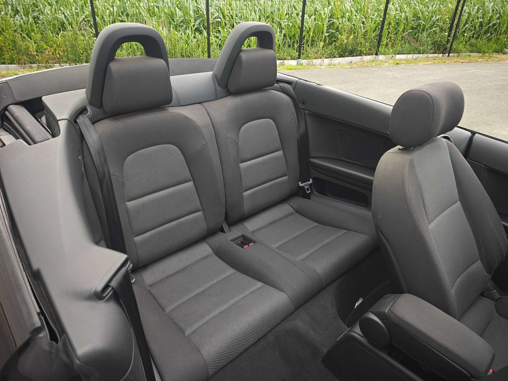 Autoscout Image 11