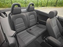 Autoscout Image 11
