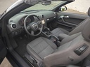 Autoscout Image 12
