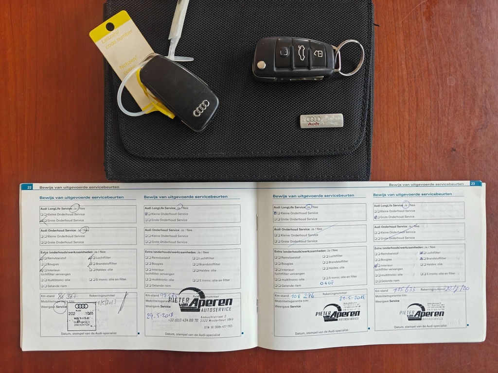 Autoscout Image 13