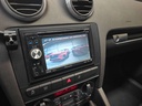 Autoscout Image 14