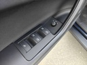 Autoscout Image 17