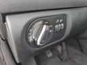 Autoscout Image 18