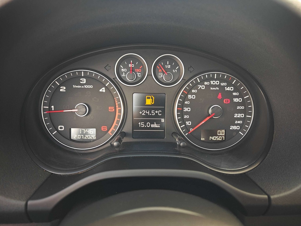 Autoscout Image 19
