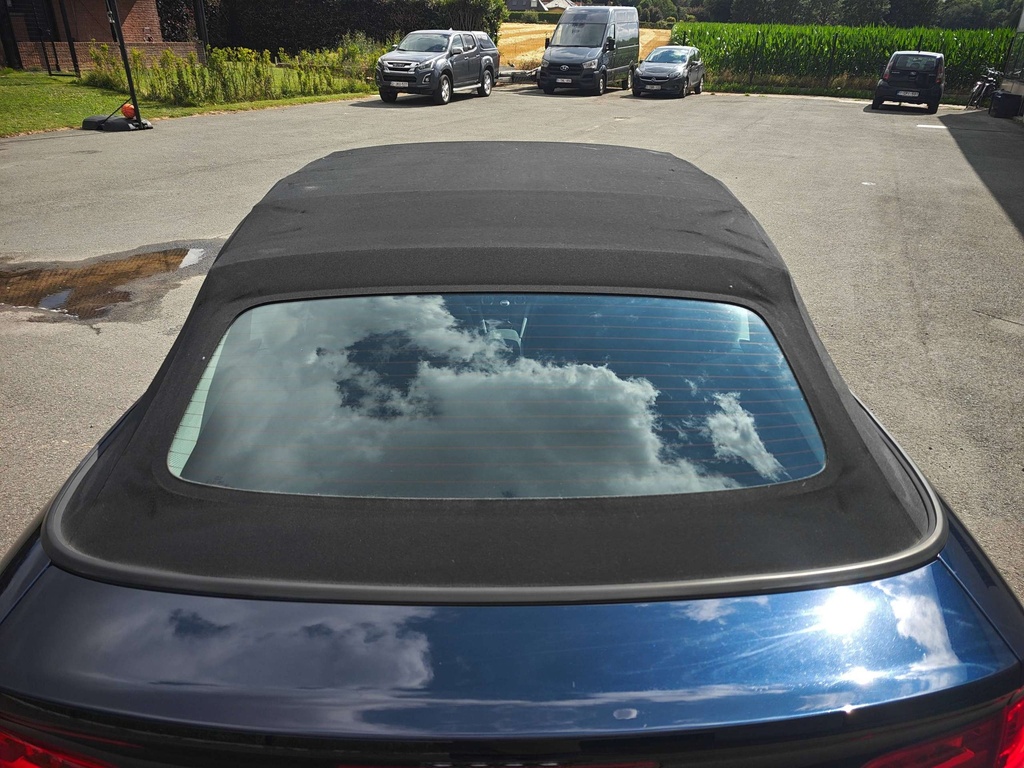 Autoscout Image 20