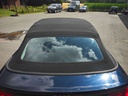 Autoscout Image 20