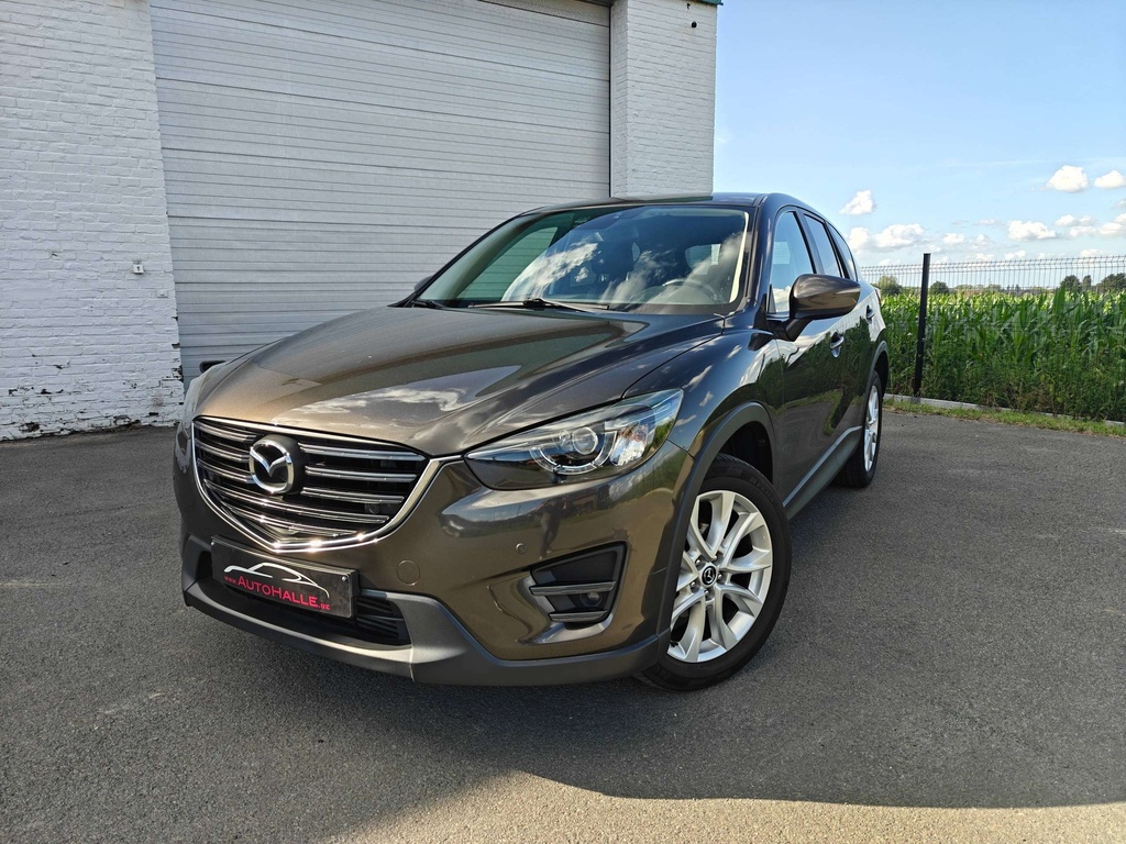 Autoscout Image 3