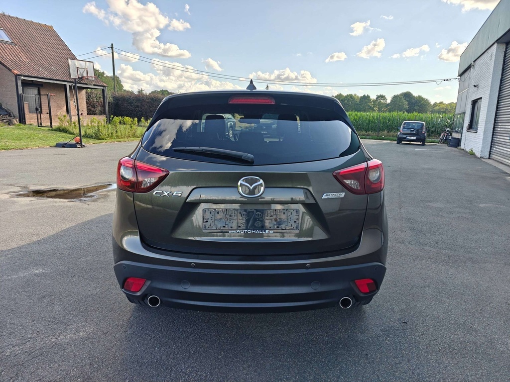 Autoscout Image 6
