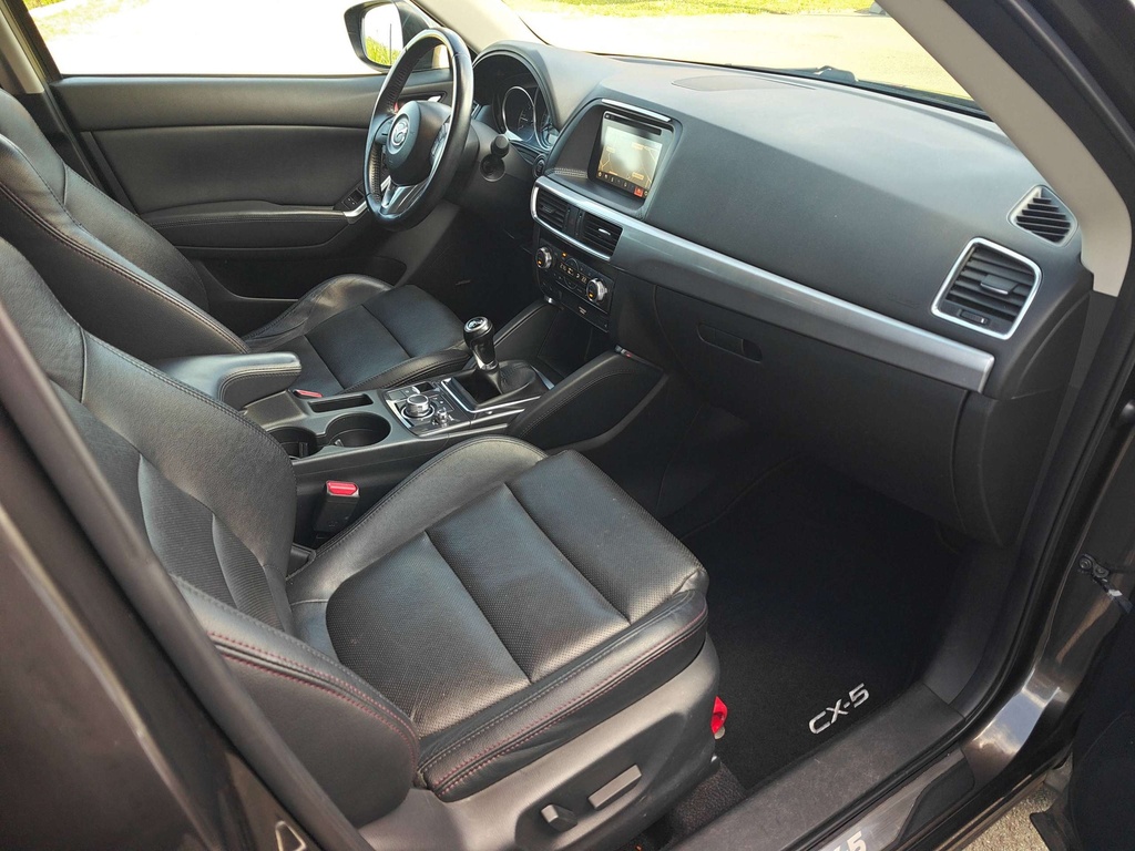 Autoscout Image 8