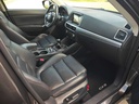 Autoscout Image 8
