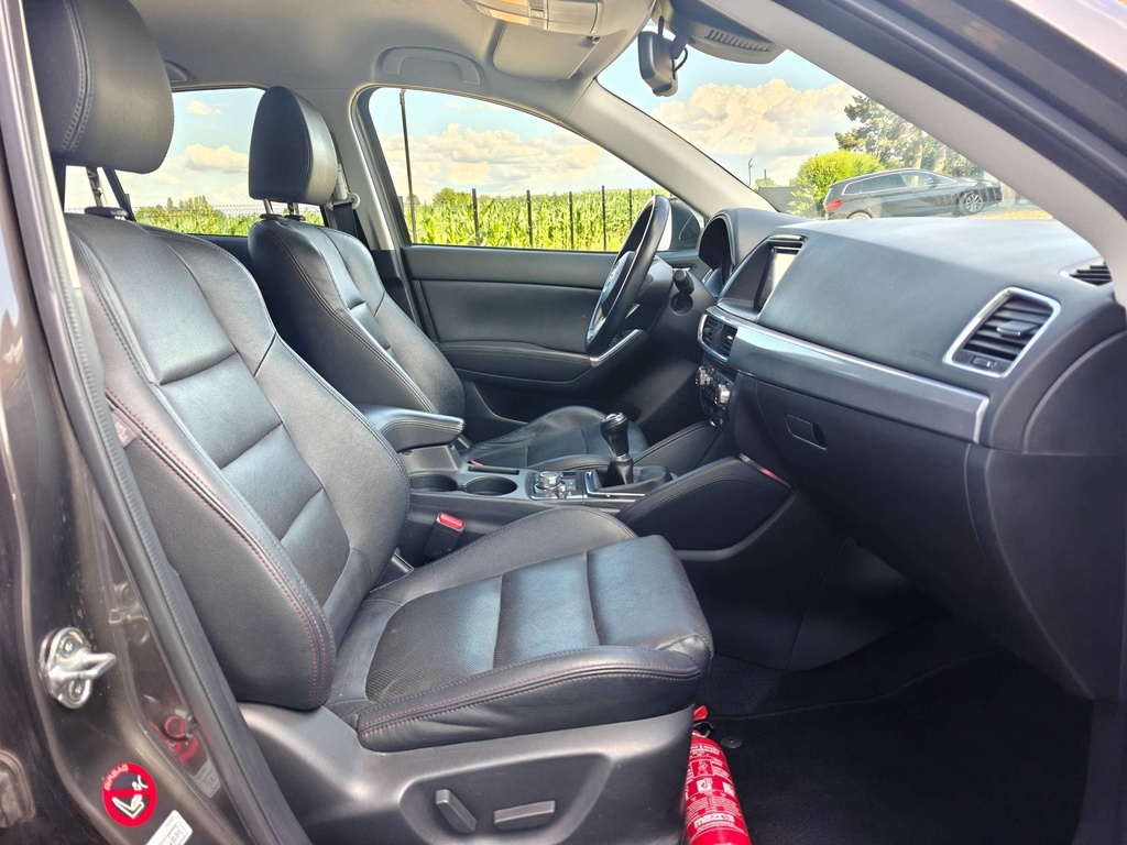 Autoscout Image 9