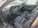 Autoscout Image 11