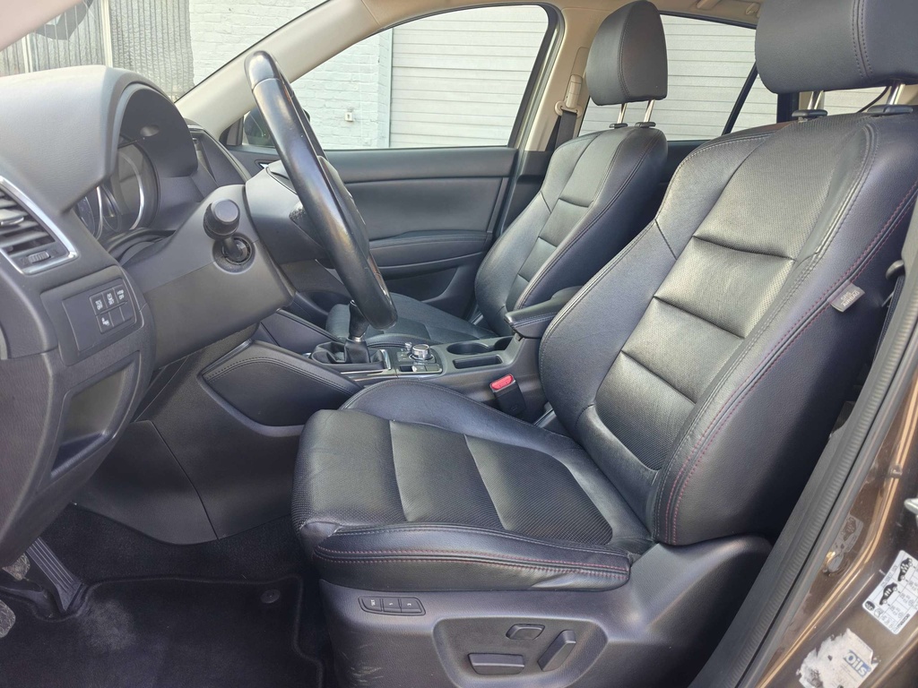 Autoscout Image 12