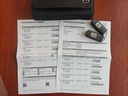 Autoscout Image 13