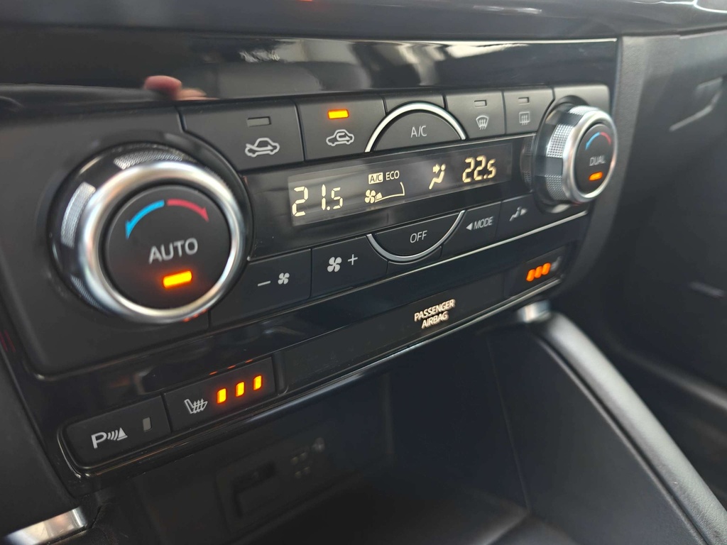 Autoscout Image 14