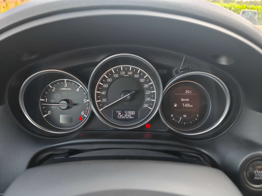 Autoscout Image 15