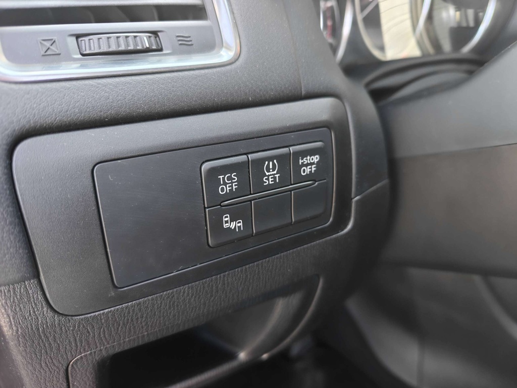 Autoscout Image 16