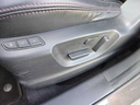 Autoscout Image 17