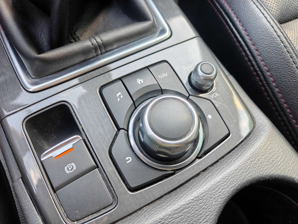 Autoscout Image 18