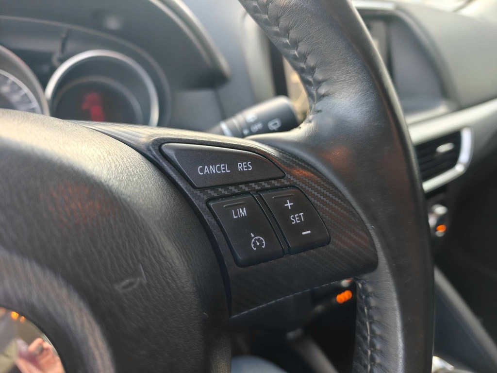 Autoscout Image 19