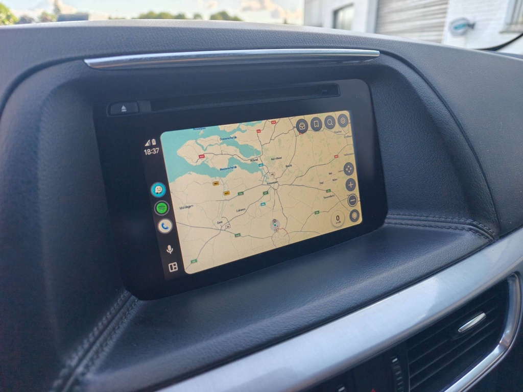 Autoscout Image 20