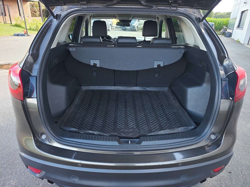 Autoscout Image 22