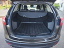 Autoscout Image 22
