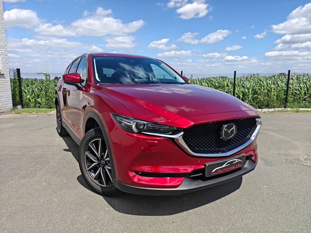 Autoscout Image 1