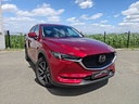 Autoscout Image 1