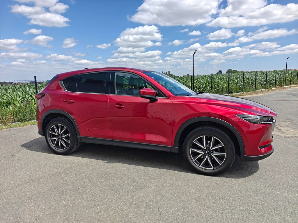 Autoscout Image 4