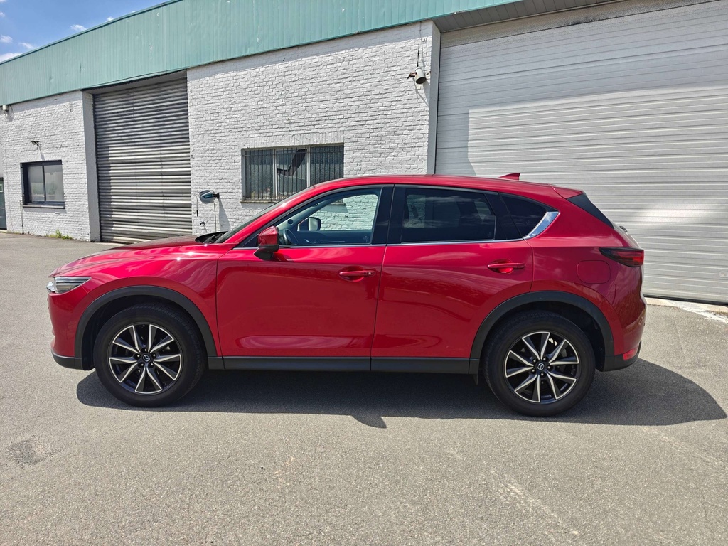 Autoscout Image 5