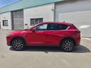 Autoscout Image 5