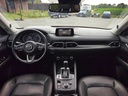 Autoscout Image 7