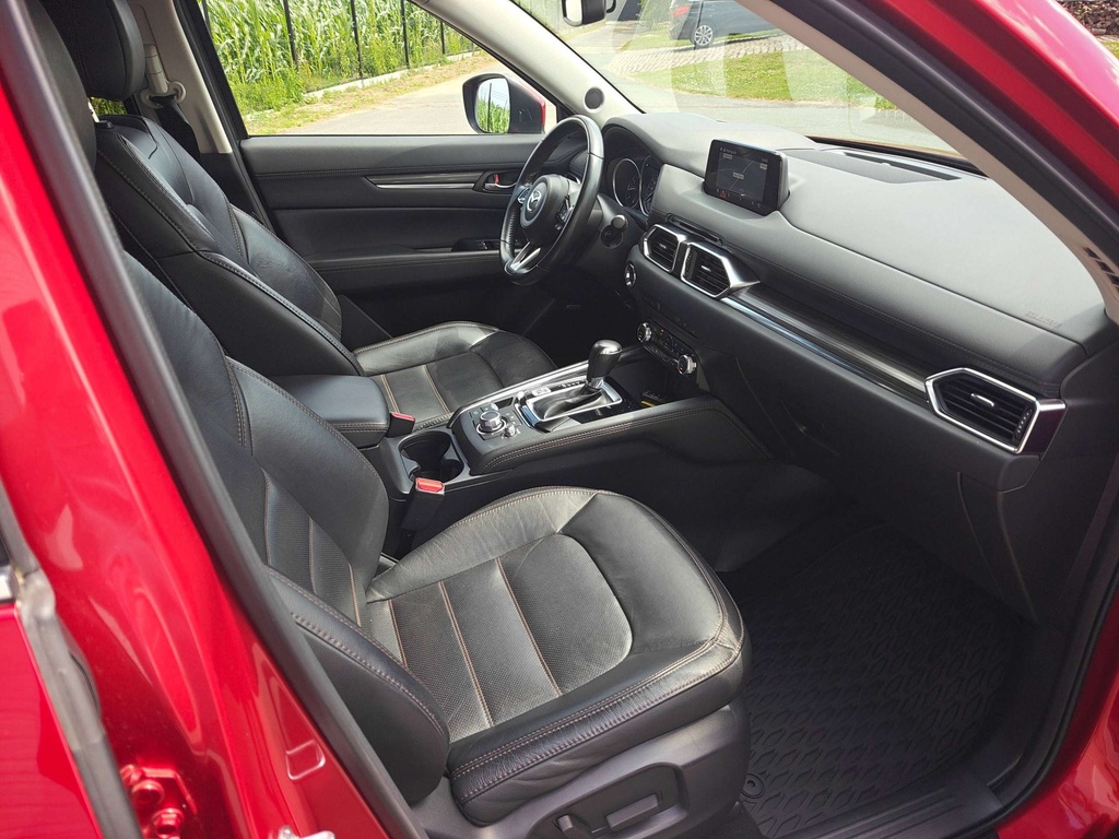 Autoscout Image 8
